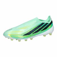 adidas Herren Fussballschuhe F50 Hyperfast Pro LL AG