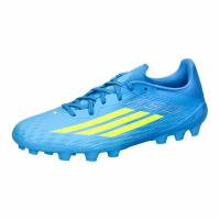 adidas Herren Fussballschuhe F50 LEAGUE 2G/3G AG