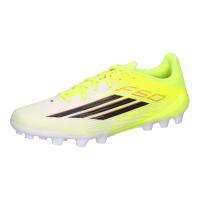 adidas Herren Fussballschuhe F50 LEAGUE 2G/3G AG