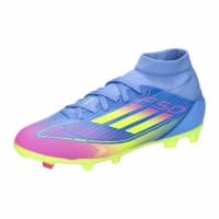 adidas Kinder Fußballschuhe F50 LEAGUE