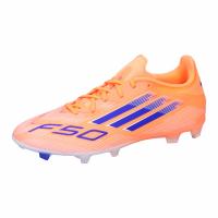 adidas Herren Fussballschuhe F50 LEAGUE FG/MG