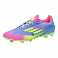 adidias Herren Fußballschuhe F50 LEAGUE FG/MG
