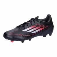 adidas Herren Fussballschuhe F50 LEAGUE FG/MG