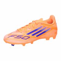 adidas Kinder Fussballschuhe F50 LEAGUE FG/MG J