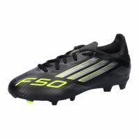 adidas Kinder Fussballschuhe F50 LEAGUE FG/MG J
