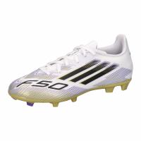 adidas Kinder Fussballschuhe F50 LEAGUE FG/MG J