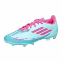 adidas Kinder Fussballschuhe F50 LEAGUE FG/MG J MESSI