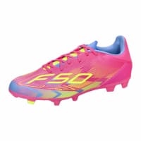 adidas Herren Fussballschuhe F50 LEAGUE FG/MG