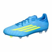 adidas Fussballschuhe F50 League FG/MG