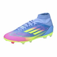 adidas Herren Fussballschuhe F50 LEAGUE FG/MG MID