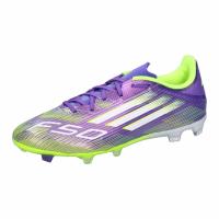 adidas Herren Fussballschuhe F50 LEAGUE FG/MG