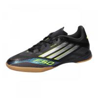 adidas Herren Fussballschuhe F50 LEAGUE IN