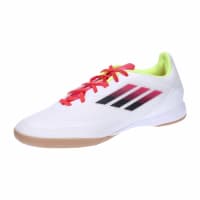 adidas Herren Fussballschuhe F50 LEAGUE IN