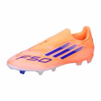 adidas Herren Fussballschuhe F50 LEAGUE LL FG/MG