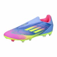 adidas Herren Fussballschuhe F50 LEAGUE LL FG/MG