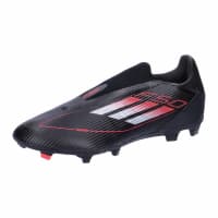 adidas Herren Fussballschuhe F50 LEAGUE LL FG/MG