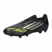 adidas Herren Fussballschuhe F50 LEAGUE LL FG/MG
