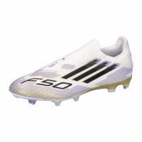 adidas Herren Fussballschuhe F50 LEAGUE LL FG/MG