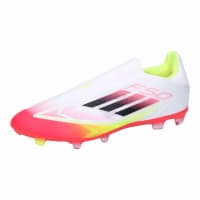 adidas Herren Fußballschuhe F50 LEAGUE LL FG/MG IE1239
