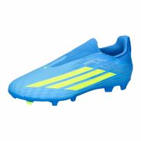 adidas Kinder Fussballschuhe F50 League LL FG/MG J