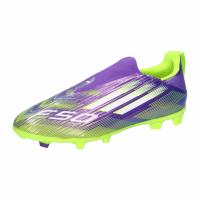 adidas Kinder Fussballschuhe F50 LEAGUE LL FG/MG J
