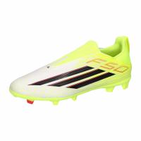 adidas Kinder Fussballschuhe F50 League LL FG/MG J