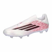 adidas Herren Fussballschuhe F50 League LL FG/MG LY