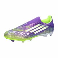 adidas Herren Fussballschuhe F50 LEAGUE LL FG/MG