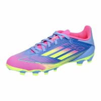 adidas Kinder Fussballschuhe F50 LEAGUE MG J