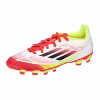 adidas Kinder Fussballschuhe F50 LEAGUE MG J