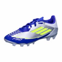 adidas Kinder Fussballschuhe F50 LEAGUE MG J MESSI