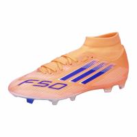 adidas Herren Fussballschuhe F50 LEAGUE MID FG/MG