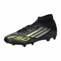 adidas Herren Fussballschuhe F50 LEAGUE MID FG/MG