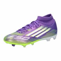 adidas Herren Fussballschuhe F50 LEAGUE MID FG/MG