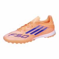 adidas Herren Fussballschuhe F50 LEAGUE TF