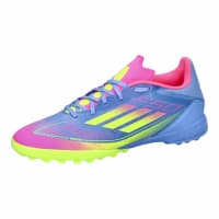 adidas Herren Fussballschuhe F50 LEAGUE TF