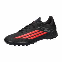 adidas Unisex Fussballschuhe F50 League TF