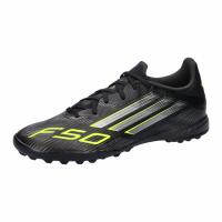 adidas Herren Fussballschuhe F50 LEAGUE TF