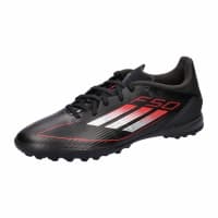 adidas Herren Fussballschuhe F50 LEAGUE TF