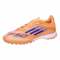 adidas Kinder Fussballschuhe F50 LEAGUE TF J