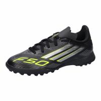 adidas Kinder Fussballschuhe F50 LEAGUE TF J