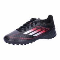 adidas Kinder Fussballschuhe F50 LEAGUE TF J