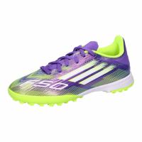 adidas Kinder Fussballschuhe F50 LEAGUE TF J