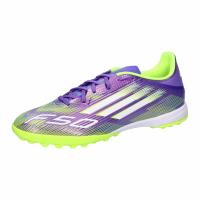 adidas Herren Fussballschuhe F50 LEAGUE TF