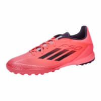 adidas Herren Fussballschuhe F50 LEAGUE TF