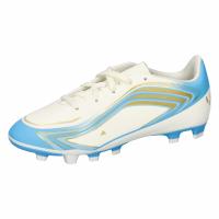 adidas Kinder Fussballschuhe F50 Messi Club FG /MG J