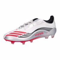 adidas Herren Fussballschuhe F50 MESSI ELITE FG