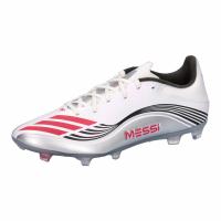 adidas Herren Fussballschuhe F50 MESSI LEAGUE FG/MG