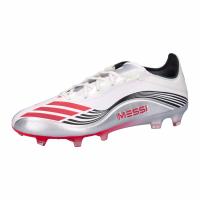adidas Herren Fussballschuhe F50 MESSI PRO FG
