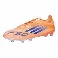 adidas Herren Fussballschuhe F50 PRO FG